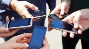 Subtel intensificará fiscalizaciones a empresas de telecomunicaciones en Año Nuevo