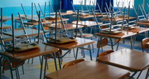 Año Escolar 2021 se inicia el 1 de marzo y mayoría terminará clases el 10 de diciembre