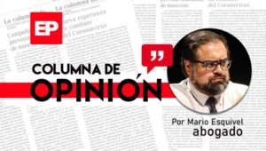 La señal