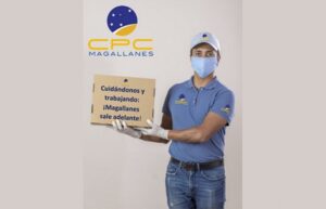 CPC Magallanes reitera necesidad de cambiar de estrategia frente al Covid-19