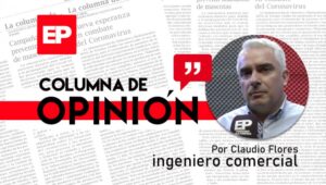 Piñera protegiendo a las AFP`s
