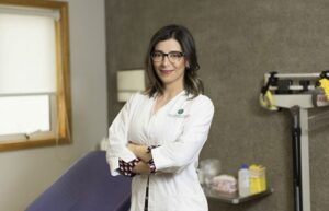 “Los procedimientos estéticos que no son realizados por cirujanos plásticos certificados tienen un 1.000% más de complicación”