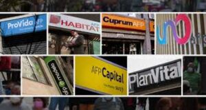 Casi 6 millones de personas han solicitado segundo retiro