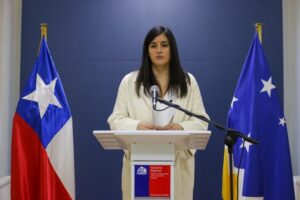 Magallanes contará con 5 constituyentes en Convención Constitucional