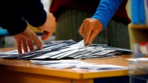 Oposición de Magallanes  espera realizar primarias en Punta Arenas