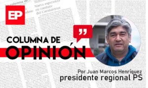 Desobediencia civil