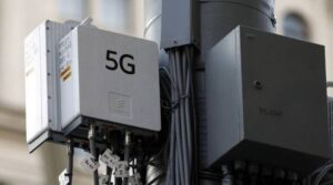 Vecinos de Villa Pudeto esperan que tecnología 5G permita mejorar problemas de conectividad digital