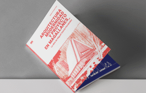 Libro aborda trabajos del arquitecto magallánico Miguel García Fernández