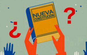 Los requisitos que se requieren  para ser candidato a constituyente