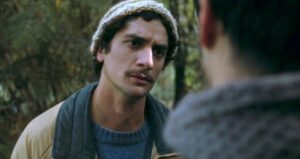 Película que protagoniza Antonio Altamirano recibe premio a Mejor Película Extranjera en el Círculo de Críticos de Florida