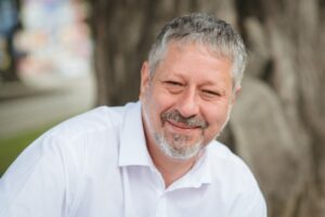 “Estoy convencido que aún es posible que tengamos unas primarias abiertas”