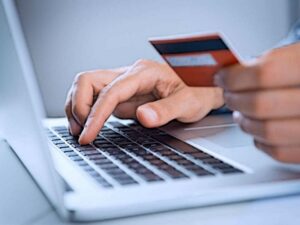 Medios de pago y consumidores