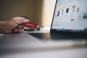 PDI entrega seis ciberconsejos para compras seguras de Fin de Año