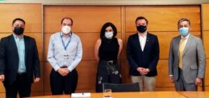 BancoEstado accede a petición de municipio para postergar inicio del pago Fogape