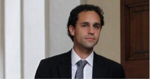 Descartan pago de segundo 10% para 17 de diciembre