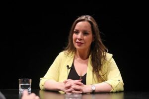 “Necesitamos hoy el último esfuerzo de la comunidad, que nos permita avanzar de fase  y comenzar a retomar nuestras actividades”