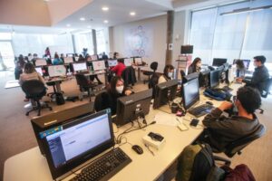 Ochos personas infringieron su cuarentena: son casos positivos y contactos estrechos