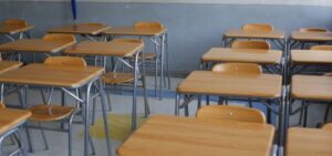 Conforman Consejo Asesor Regional para el retorno a clases presenciales