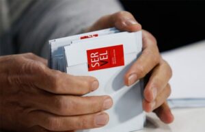El jueves vence el plazo para reclamaciones al Padrón Electoral Auditado