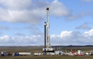 ENAP invertirá 50 millones de dólares en proyecto de hidrocarburos