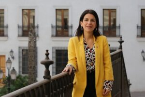 “Nos preocupa la alta tasa de rechazo que hay en Magallanes”