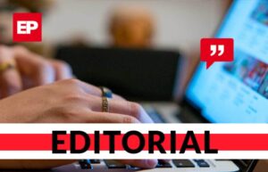 Internet: la herramienta más utilizada en la pandemia