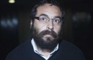 Defensa de imputado por violación se mostró conforme por reapertura del caso