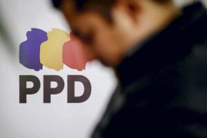 PPD definirá este domingo a su candidato presidencial