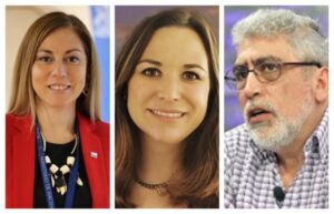 Gobierno lanzó nuevo plan Fogape 2.0 que amplía beneficios para sectores afectados