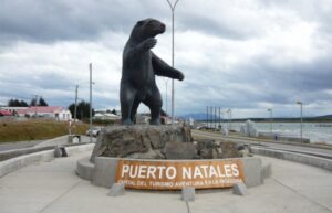 Puerto Natales y Cabo de Hornos avanzan a Fase 2 del Plan Paso a Paso