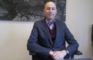 “Esto puede contribuir a descapitalizar a la pequeña ganadería del país”