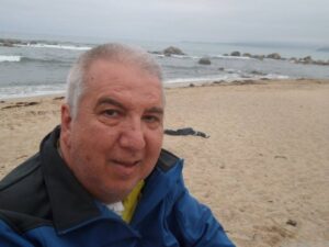 Falleció destacado periodista nacional
