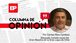 Las emergencias contingentes y los altos valores
