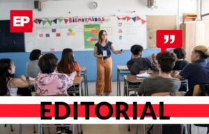 Cómo se mejora la pedagogía en Chile