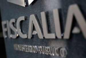 Tribunal condena a violador y arriesga 15 años de cárcel