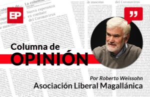 La Comadreja