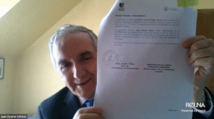 Gobierno Regional y UMAG firman convenio para elaboración de la Estrategia Regional de Desarrollo