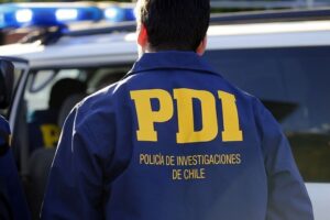 Proyectan labor coordinada para la trata de personas