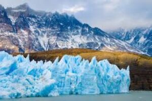 Universidad de Chile inició talleres gratuitos sobre efectos del Cambio Climático