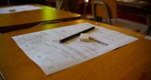 Más de dos mil magallánicos rendirán la Prueba de Transición Universitaria