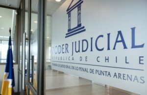 Tribunal Oral condena a trío que acuchilló a sujeto en el centro por lesiones graves