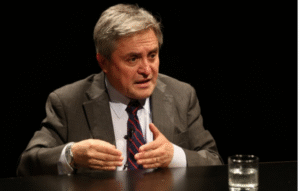 Alcalde Paredes solicitó levantar cordones y barreras sanitarias