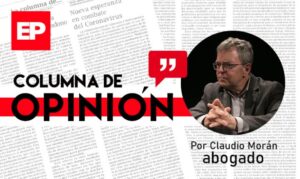 Todas íbamos  a ser reinas