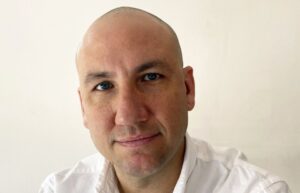 “Hay muchos sectores que se pueden aprovechar para generar una forma distinta de organizar la ciudad”