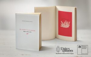 Ministerio de las Culturas y Academia Chilena de la Lengua lanzan publicación de dichos y refranes
