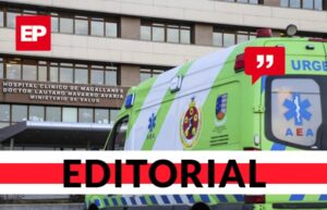 Un intenso año de trabajo médico en Magallanes