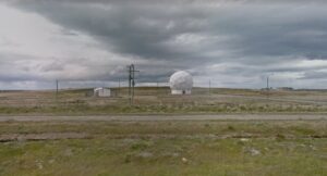 Punta Arenas será parte del ambicioso proyecto de internet satelital de alta velocidad