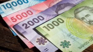 Más de 28 mil cotizantes magallánicos optaron por no solicitar el segundo retiro del 10%