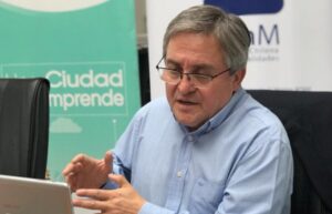 Alcalde de Natales desmintió presuntas irregularidades en licitación de luminarias