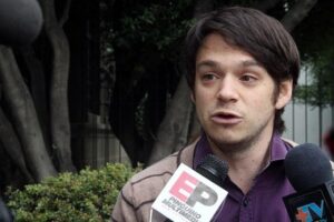 Un año que requiere unidad